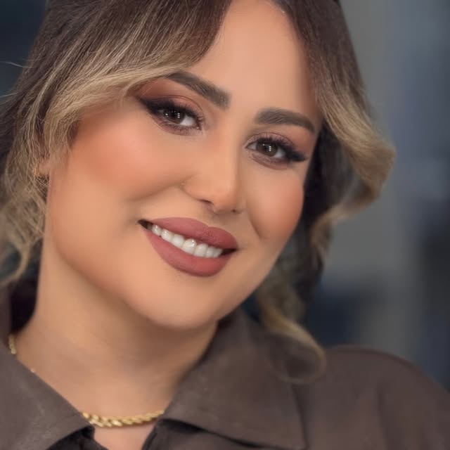 @nasim_kids profile picture
