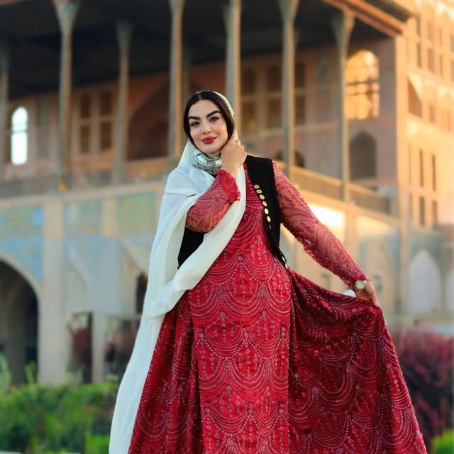 @nasimtaheriiiii profile picture