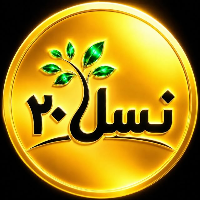 @nasle20 profile picture