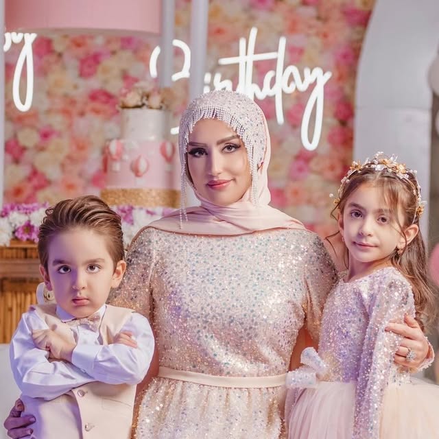 @nasrin.home profile picture