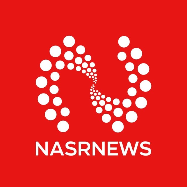 @nasrnewss profile picture