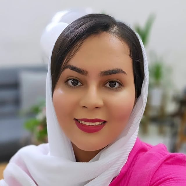 @nastaran.banoo6 profile picture
