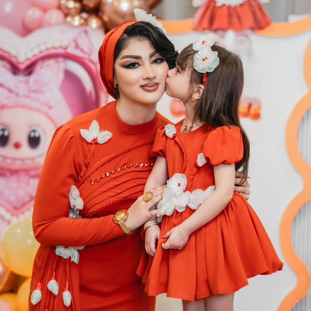 @nastaran.familyy profile picture