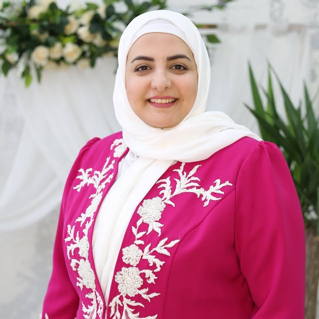 @nastarankhoshayand profile picture