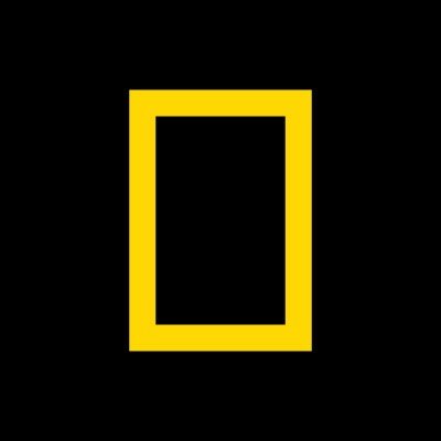 @natgeo profile picture