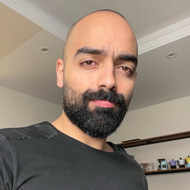 @navab.ebrahimiii profile picture