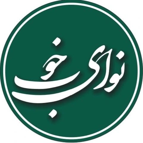 @navay.khob profile picture