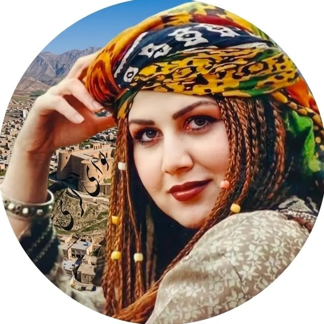 @navay__lori profile picture