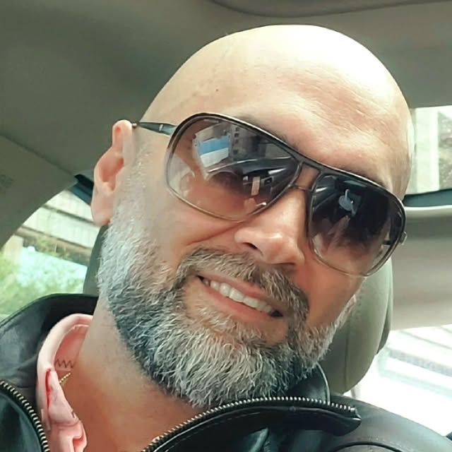 @navid.health profile picture