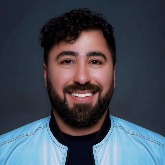 @navideham profile picture
