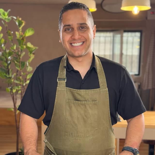 @navidghiassi profile picture