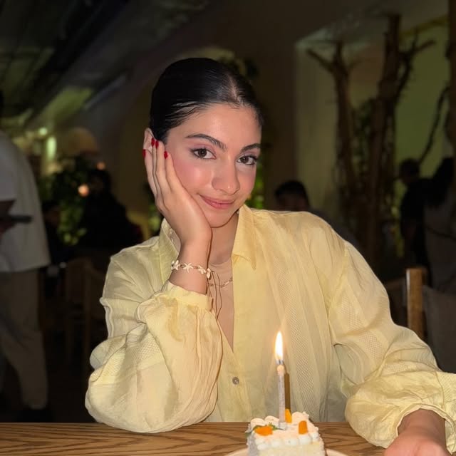 @nazaanin.h profile picture