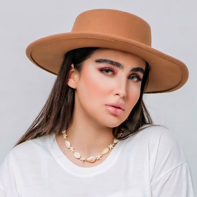 @nazaanin_dehqani profile picture