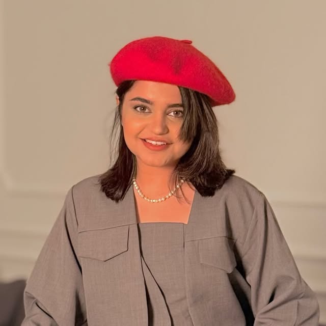 @nazafarinaminzadeh profile picture