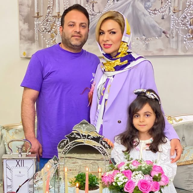 @nazaniin_qasemi profile picture