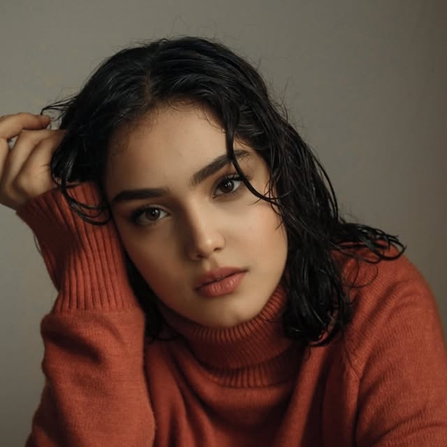 @nazanin.adineh16 profile picture