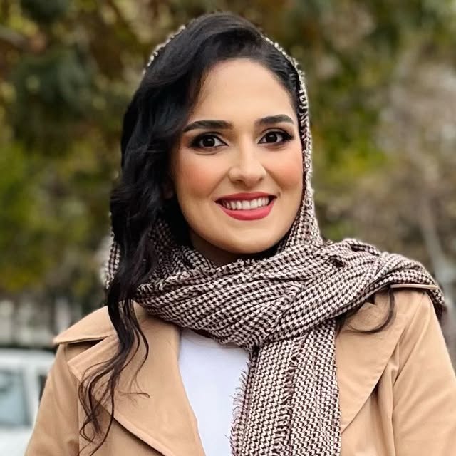 @nazanin.diet.ir profile picture