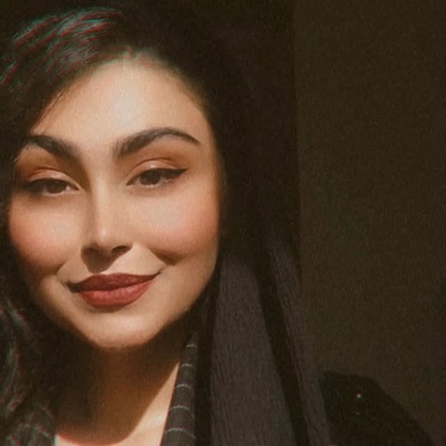 @nazanin.rashidi.official profile picture