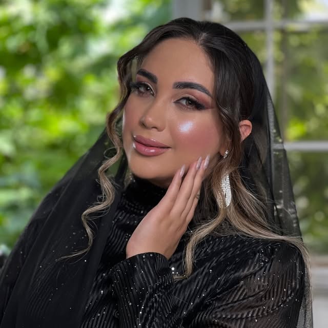 @nazanin.taherzadehh profile picture
