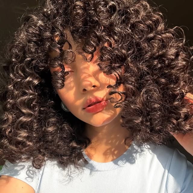 @nazanin_asadi_hairstylist profile picture