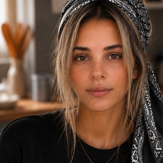 @nazanin_bakery profile picture