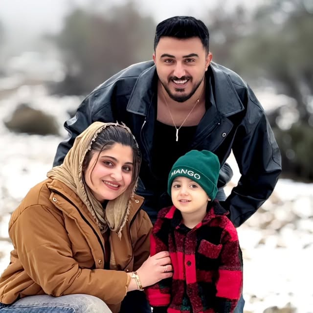 @nazanin_family3 profile picture