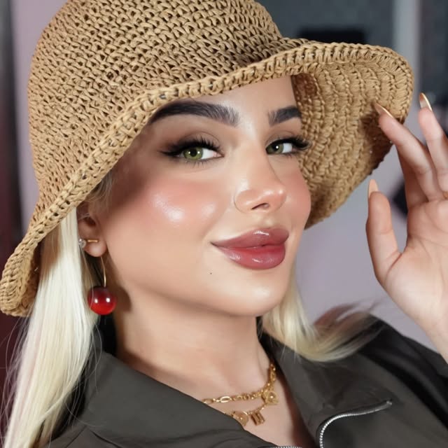 @nazaninbeautytips profile picture