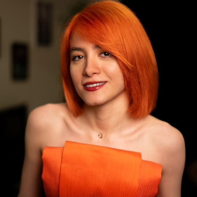 @nazaninmajidinejad profile picture
