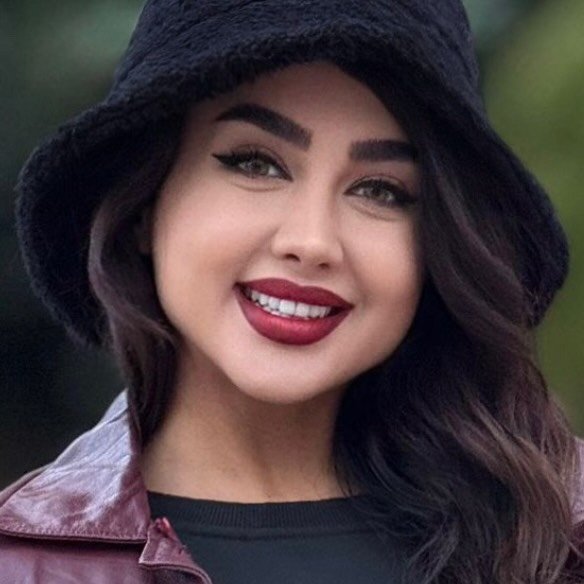 @nazaninmoayerii profile picture