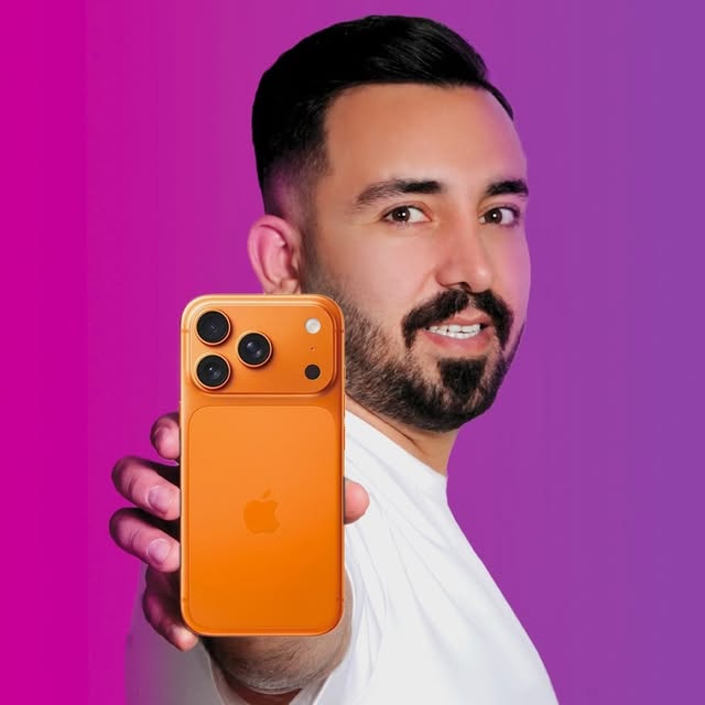 @nazari_mobile profile picture