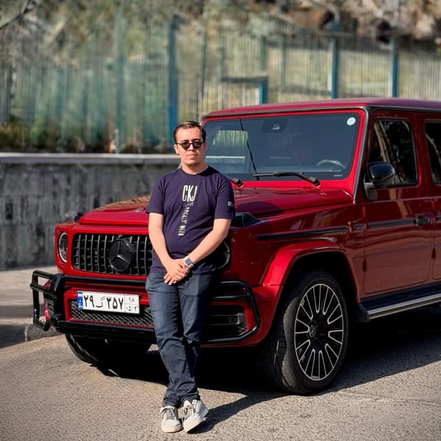 @nazaricars profile picture