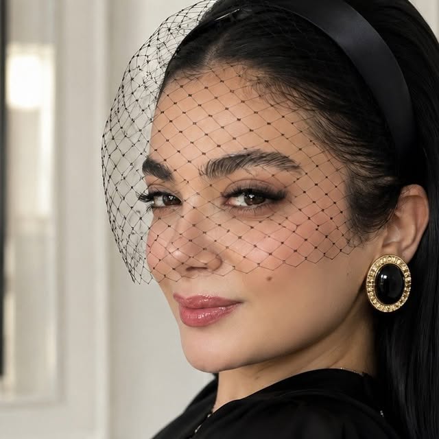 @nazdbiri profile picture