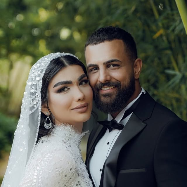 @nazieamir profile picture