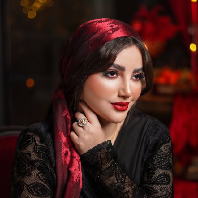 @nazilarahnemay profile picture