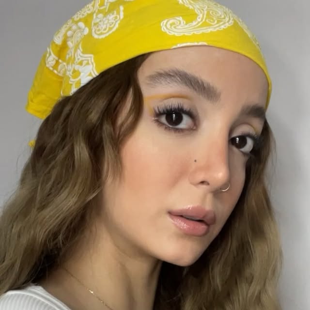 @nazshahsavan profile picture