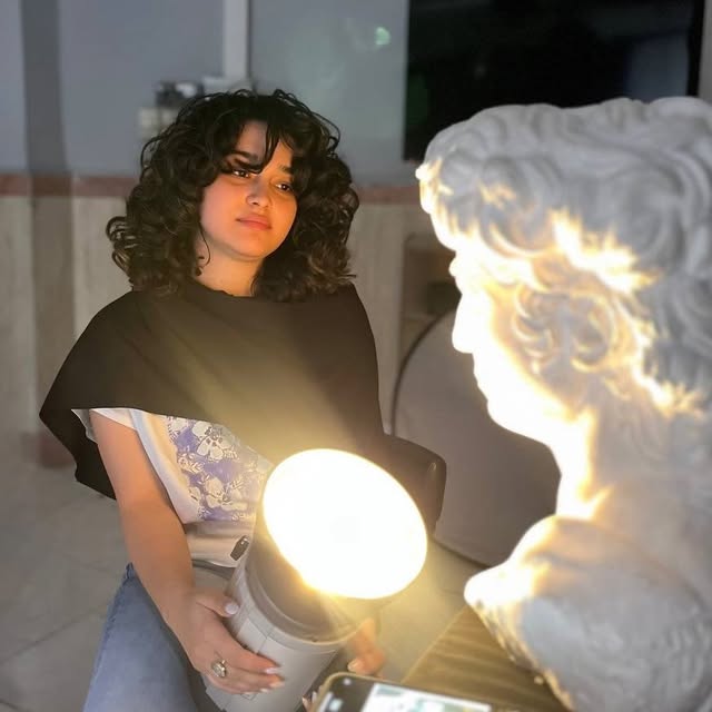 @nazzaninheydari profile picture