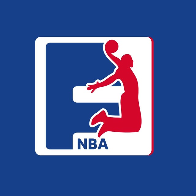 @nbafootfun profile picture