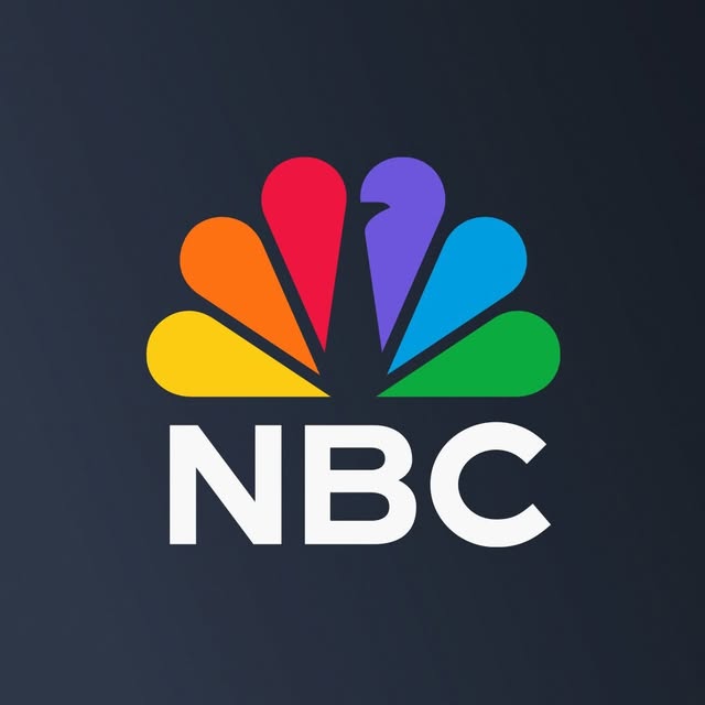 @nbc profile picture