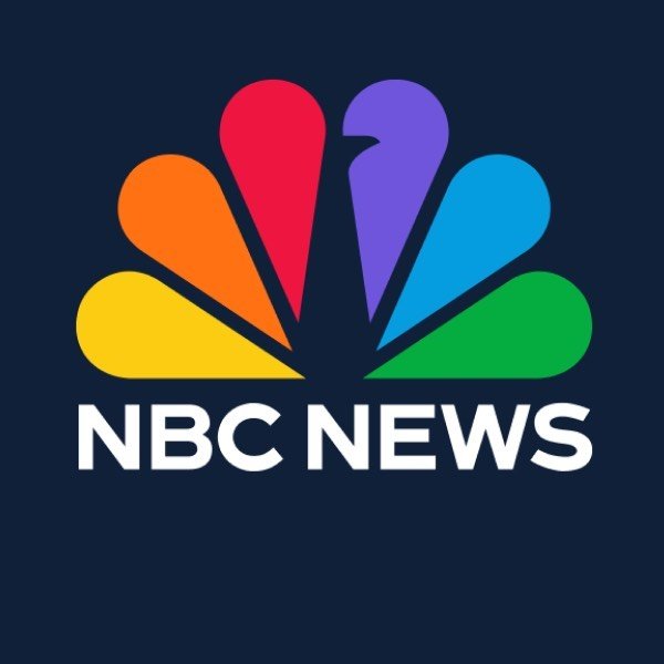 @nbcnews profile picture