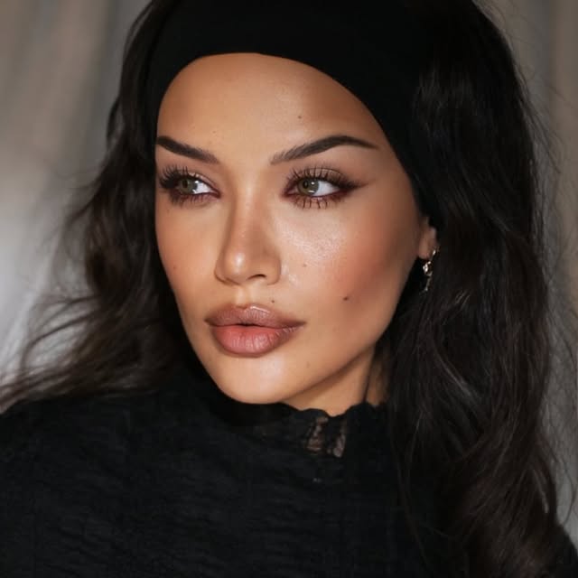 @ncmmua profile picture