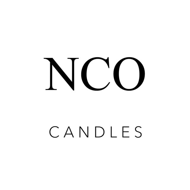 @ncocandles profile picture