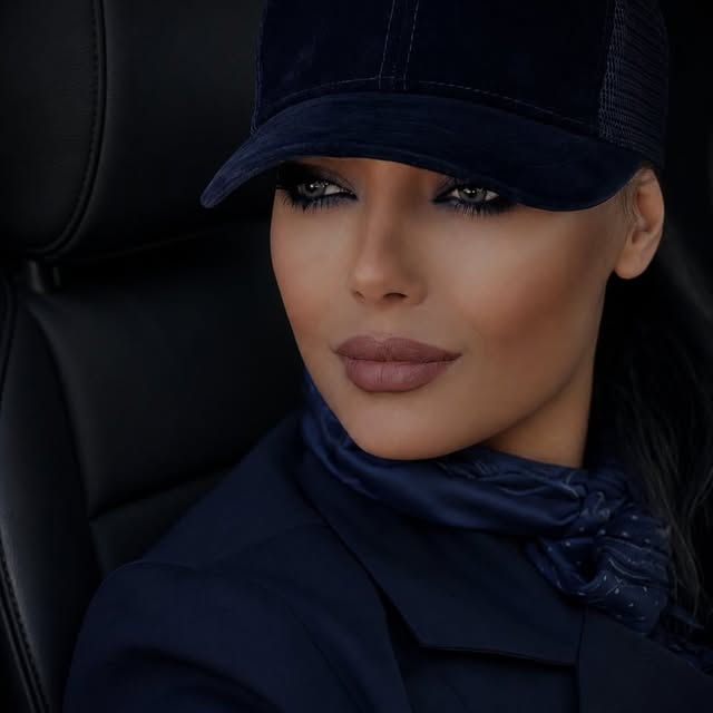 @neda.eslamii profile picture