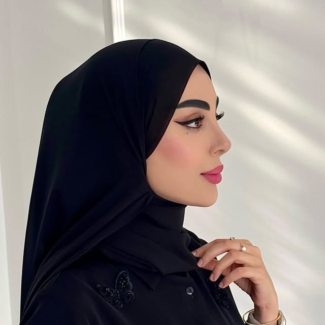 @neda.langari profile picture