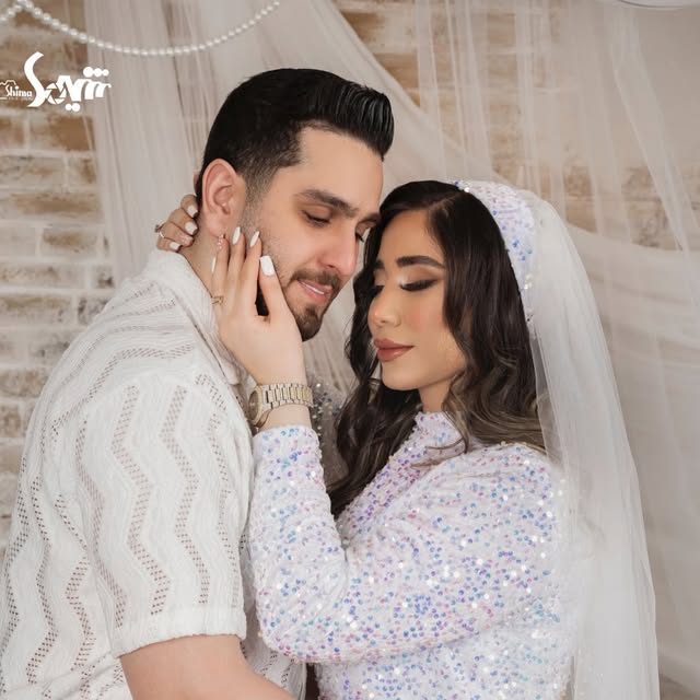 @neda_ghasemii_ profile picture
