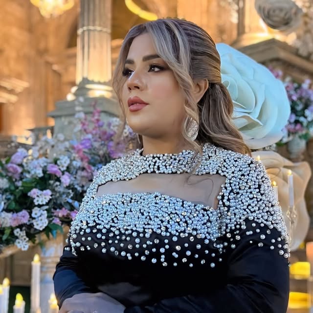 @nedakord.lifestyle profile picture