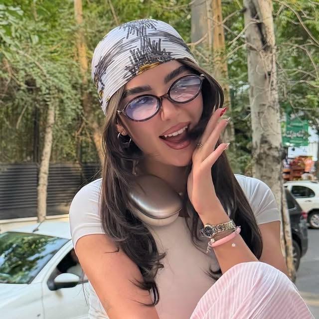 @neeegaary profile picture