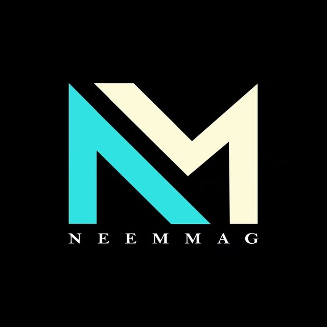 @neemmag profile picture