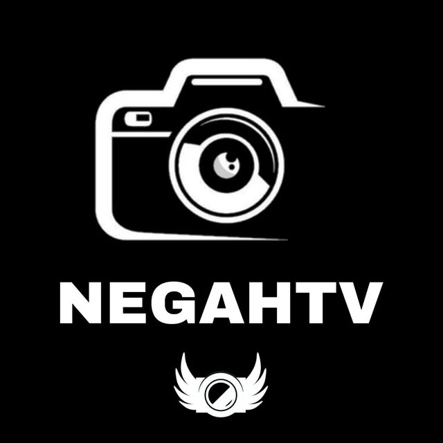 @negahtv profile picture