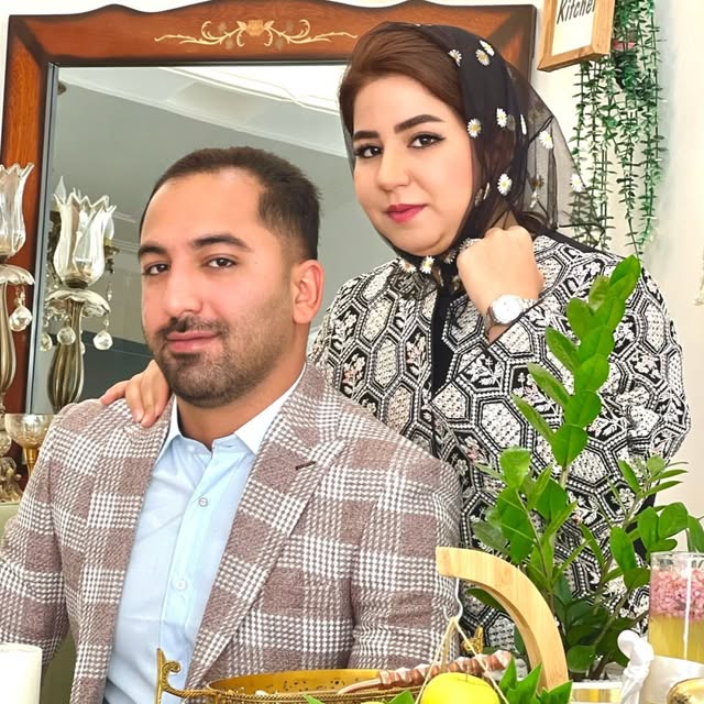 @negar.fotuhi profile picture