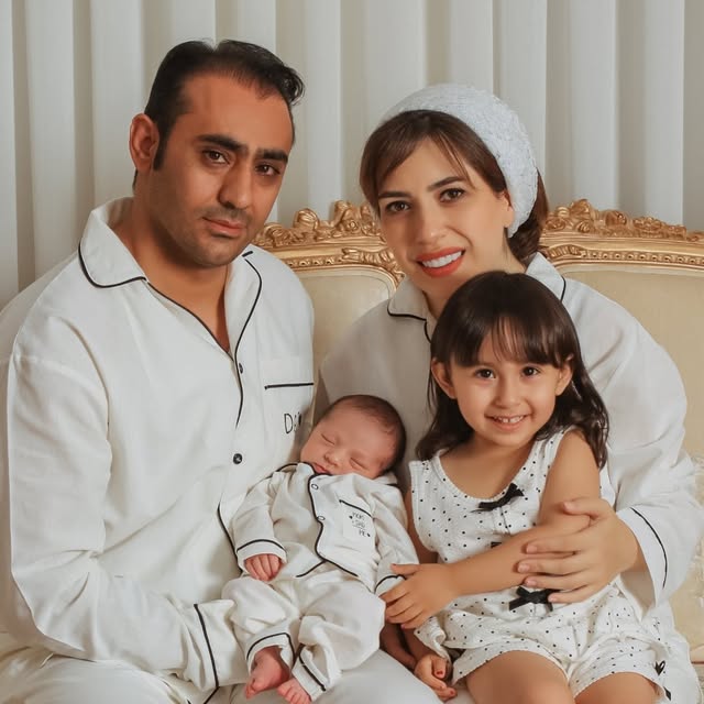 @negar.jamaati profile picture